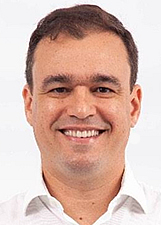Foto de DANIEL QUEIROZ DE SANT ANA