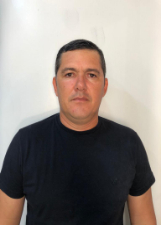 Foto de MAURO DEFESON BARROSO BRAGA