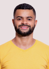 Foto de FÁBIO DE LIMA PEREIRA