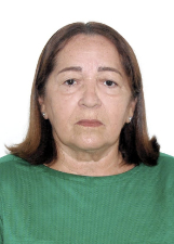 Foto de MARIA DE JESUS CRISTINO DA SILVA