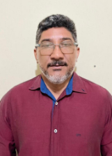 Foto de SALIM MANASFI DA SILVA