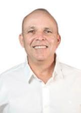Foto de Fernando Alvares Zamora