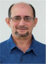 Foto de NESIO MENDES DE CARVALHO