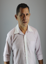 Foto de MANOEL FRANCISCO PINTO DE LIMA