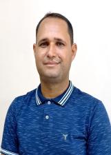 Foto de JUNIOR MOREIRA DA SILVA
