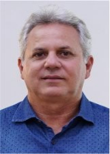 Foto de LOURIVAL MARQUES DE OLIVEIRA FILHO