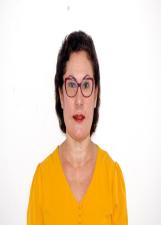 Foto de MARIA JOSÉ NUNES RAMOS