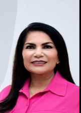 Foto de ANTONIA ROJAS SALES