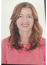 Foto de ANA LEILA GALVÃO MAIA MOREIRA