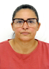 Foto de FRANCISCA SILVA DE MOURA LIMA