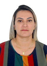 Foto de ADRIANA TAVARES DA CRUZ MAIA