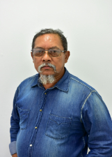 Foto de EDUARDO DE PAIVA DIAS