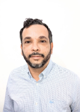 Foto de ANDRÉ GUSTAVO MARQUES MIGUEÍS