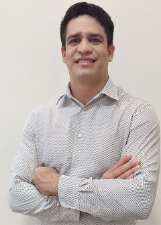 Foto de JOSÉ TANACA DA SILVA FERREIRA
