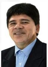 Foto de ESPERIDIÃO MENEZES JUNIOR