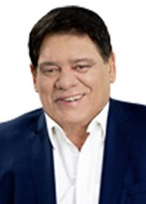 Foto de Flaviano Flavio Baptista de Melo