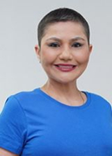 Foto de JESSICA ROJAS SALES