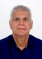 Foto de FRANCISCO HAMILTON D  AVILA LUCENA