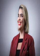 Foto de ALDA RADINE CASTRO DE ANDRADE NERY