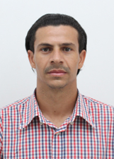 Foto de JEFFERSON MONTEIRO SOARES