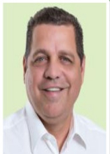 Foto de Wherles Fernandes da Rocha