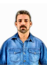 Foto de RIDERSON CARLOS RIBEIRO ROCHA