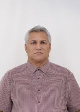 Foto de ANTONIO LIRA DE MORAIS