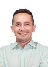 Foto de JOSÉ ADAILTON CRUZ PEREIRA