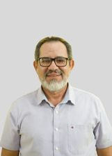 Foto de FRANCISCO DAS CHAGAS BATISTA LOPES