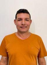 Foto de MANOEL ALMEIDA DA SILVA