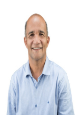Foto de ADALICIO ALVES FIGUEIREDO JUNIOR