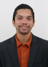 Foto de JOSÉ ROMILDO DA SILVA