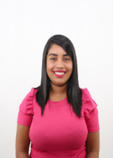Foto de SUELEN SIRLEY SILVA MOTA