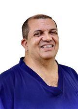 Foto de MARCELO AUGUSTO ALVES PIMENTA