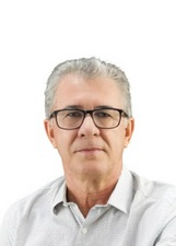 Foto de GELMIRES DE SOUZA LIMA