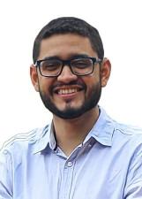 Foto de GABRIEL SANTOS DE SOUZA