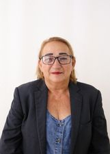 Foto de VALDINÉA FERREIRA DA SILVA
