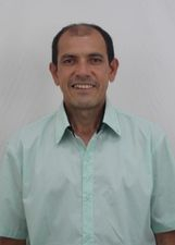 Foto de AUGUSTO HENRIQUE FERREIRA DE SOUZA