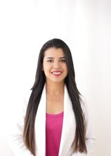 Foto de RAIMUNDA DE QUEIROZ FEITOSA