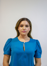 Foto de JENNIFER OLIVEIRA RODRIGUES