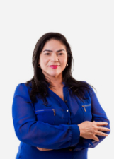 Foto de MARIA ANTÔNIA PINHEIRO BARBOSA