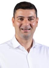 Foto de NICOLAU CANDIDO DA SILVA JUNIOR