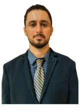 Foto de GABRIEL POLESI UGEDA
