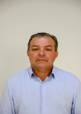 Foto de VILANDRO DE CASTRO SOARES