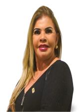 Foto de ARLETE FERREIRA DO AMARAL