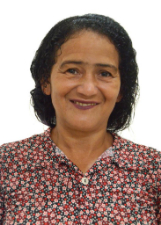 Foto de MARIA RENILDA SANTANA DA COSTA