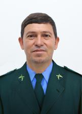 Foto de WALDI SILVA JARDIM DE ARAÚJO