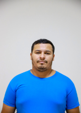 Foto de JOÃO CARLOS DE ANDRADE PEREIRA