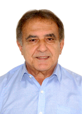 Foto de José Raimundo Barroso Bestene