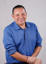 Foto de MANOEL MORAES DE SALES